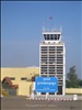Phnom Penh International Airport